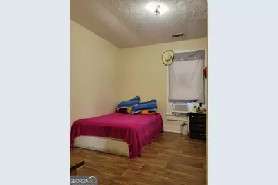 134 Hillcrest Street, Cornelia, GA 30531 - Photo 7