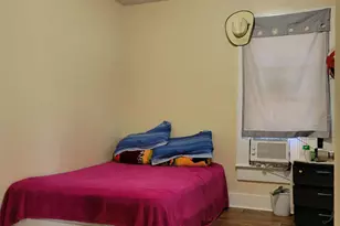 134 Hillcrest St, Cornelia, GA 30531 - Photo 7