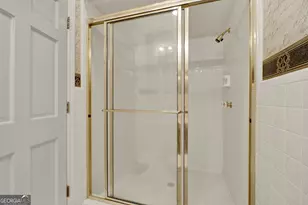 104 E Valley Rd NE, Rydal, GA 30171 - Photo 45