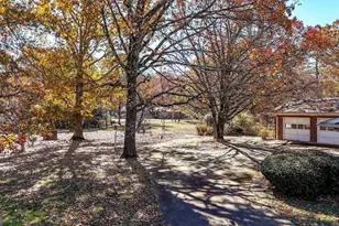 104 E Valley Rd NE, Rydal, GA 30171 - Photo 55