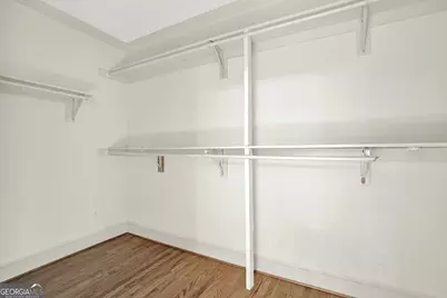 104 E Valley Road NE, Rydal, GA 30171 - Photo 39