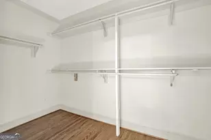 104 E Valley Rd NE, Rydal, GA 30171 - Photo 39