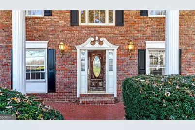 104 E Valley Road NE, Rydal, GA 30171 - Photo 7