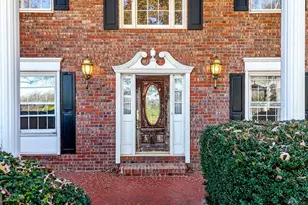 104 E Valley Rd NE, Rydal, GA 30171 - Photo 7