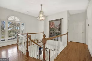 104 E Valley Rd NE, Rydal, GA 30171 - Photo 41
