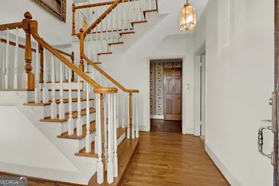 104 E Valley Road NE, Rydal, GA 30171 - Photo 9