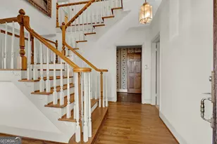 104 E Valley Rd NE, Rydal, GA 30171 - Photo 9