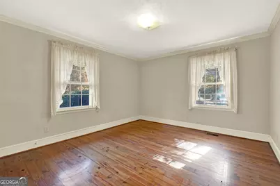 104 E Valley Road NE, Rydal, GA 30171 - Photo 27