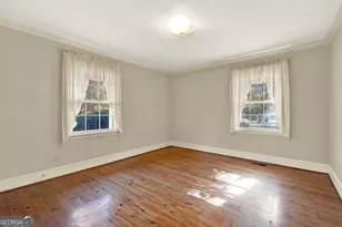 104 E Valley Rd NE, Rydal, GA 30171 - Photo 27