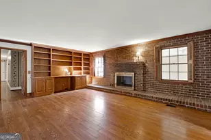 104 E Valley Rd NE, Rydal, GA 30171 - Photo 21