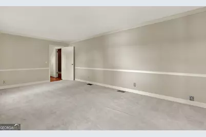 104 E Valley Road NE, Rydal, GA 30171 - Photo 11