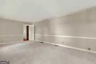 104 E Valley Rd NE, Rydal, GA 30171 - Photo 11