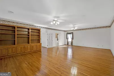 104 E Valley Road NE, Rydal, GA 30171 - Photo 35