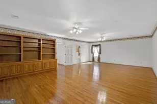104 E Valley Rd NE, Rydal, GA 30171 - Photo 35