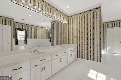 104 E Valley Road NE, Rydal, GA 30171 - Photo 37