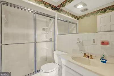 104 E Valley Road NE, Rydal, GA 30171 - Photo 31