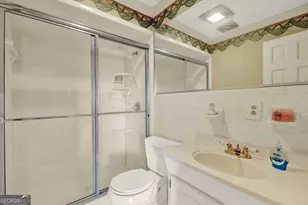 104 E Valley Rd NE, Rydal, GA 30171 - Photo 31