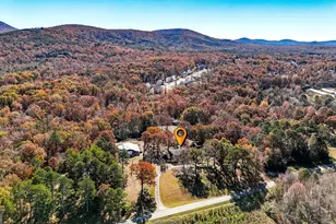 104 E Valley Rd NE, Rydal, GA 30171 - Photo 3