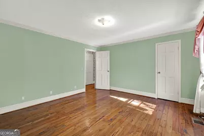 104 E Valley Road NE, Rydal, GA 30171 - Photo 25