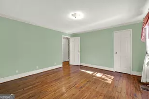 104 E Valley Rd NE, Rydal, GA 30171 - Photo 25