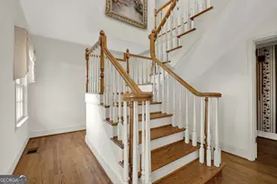 104 E Valley Rd NE, Rydal, GA 30171 - Photo 33