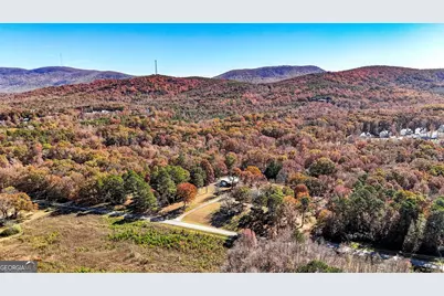 104 E Valley Road NE, Rydal, GA 30171 - Photo 57