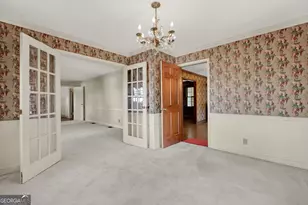 104 E Valley Rd NE, Rydal, GA 30171 - Photo 13