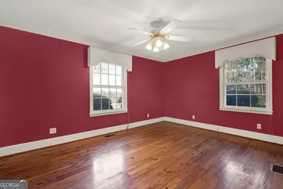 104 E Valley Road NE, Rydal, GA 30171 - Photo 29