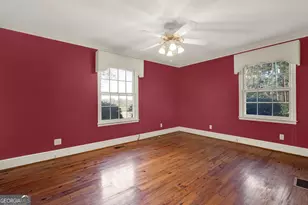 104 E Valley Rd NE, Rydal, GA 30171 - Photo 29