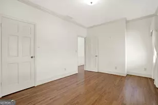 104 E Valley Rd NE, Rydal, GA 30171 - Photo 43