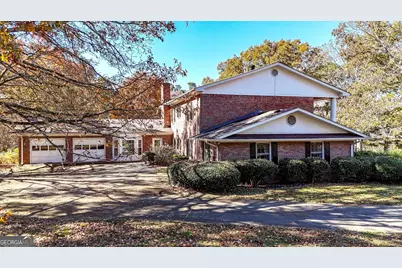 104 E Valley Road NE, Rydal, GA 30171 - Photo 47