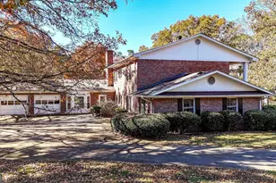 104 E Valley Rd NE, Rydal, GA 30171 - Photo 47