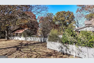 104 E Valley Road NE, Rydal, GA 30171 - Photo 53