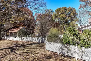 104 E Valley Rd NE, Rydal, GA 30171 - Photo 53