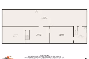 104 E Valley Rd NE, Rydal, GA 30171 - Photo 63