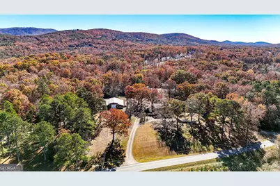 104 E Valley Road NE, Rydal, GA 30171 - Photo 59