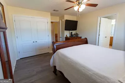 1351 Old Screven Road, Jesup, GA 31545 - Photo 29