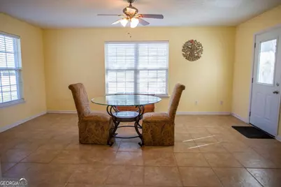 1351 Old Screven Road, Jesup, GA 31545 - Photo 13