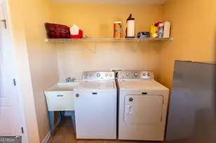 1351 Old Screven Rd, Jesup, GA 31545 - Photo 21