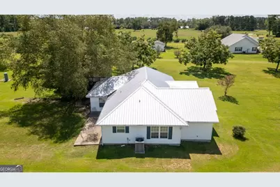 1351 Old Screven Road, Jesup, GA 31545 - Photo 39