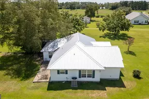 1351 Old Screven Rd, Jesup, GA 31545 - Photo 39