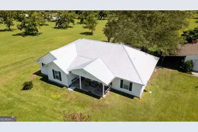 1351 Old Screven Road, Jesup, GA 31545 - Photo 41