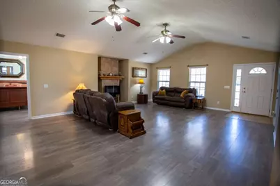 1351 Old Screven Road, Jesup, GA 31545 - Photo 7