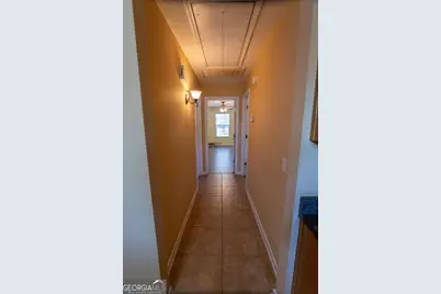 1351 Old Screven Road, Jesup, GA 31545 - Photo 23