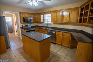 1351 Old Screven Rd, Jesup, GA 31545 - Photo 17