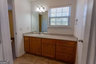 1351 Old Screven Rd, Jesup, GA 31545 - Photo 25