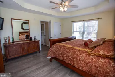 1351 Old Screven Road, Jesup, GA 31545 - Photo 31