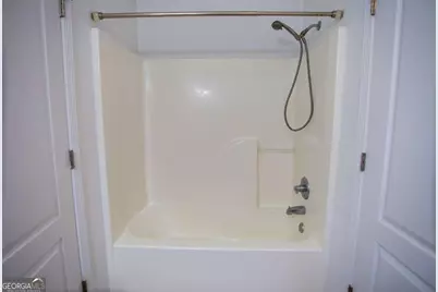 1351 Old Screven Road, Jesup, GA 31545 - Photo 27