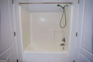 1351 Old Screven Rd, Jesup, GA 31545 - Photo 27