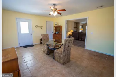 1351 Old Screven Road, Jesup, GA 31545 - Photo 15